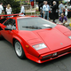 Illustration for article titled The Countach